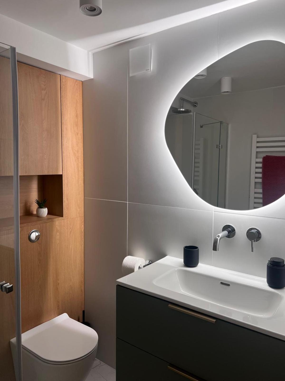 סופוט Costa Apartments מראה חיצוני תמונה